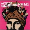 Download track The Story Of Genghis Khan (Long Version)