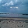Download track Love Is Eternal