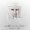 Download track Capaz De Todo