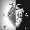 Download track Arteria