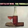 Download track Bottle Of Wine