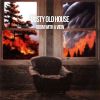 Download track Dusty Old House (Room With A View) (Lo-Fi Instrumental Version)