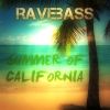 Download track Summer Of California (Club Mix)