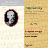 Download track Piano Concerto No. 2 In G Major, Op. 44: II. Andante Non Troppo (Ed. Hough)