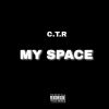 Download track My Space