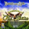 Download track Aguila Real