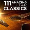 Download track Concerto In C Major For Guitar And Orchestra, RV 425: III. Allegro