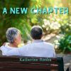 Download track A New Chapter