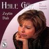 Download track Zeytin Dalı