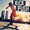 Download track Kick Push