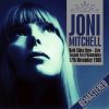 Download track Joni Discusses Influences (Remastered) (Live)