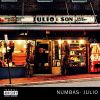 Download track # Julio