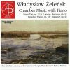 Download track 05. Lyrischer Walzer For Cello And Piano Op. 15. Tempo Di Valse Ma Moderato
