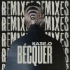 Download track Bécquer (Xpósito's Dub Remix)