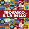 Download track Mosaico 5: Dolor Cobarde / Todo Para Ti / En El Reino De Tus Ojos / Panamá