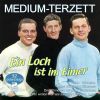 Download track Der Schatz Im Silbersee