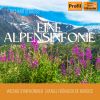 Download track Eine Alpensinfonie, Op. 64, TrV 233: Auf Blumigen Wiesen