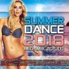 Download track Sexy Als Ik Dans