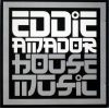 Download track House Music (Remix)