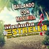 Download track Popurri A Mi Tierra Tabasqueña