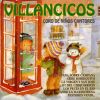 Download track La Virgen Y San Jose
