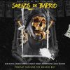 Download track Sueños De Barrio (Baby Rasta, Noriel, Nengo Flow, Tempo, Gocho, Alexio, Jenai & Pusho)