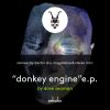 Download track Donkey Engine (Doctor Dru Remix)