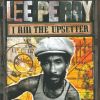Download track The Mighty Upsetter Fungea