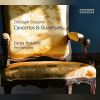 Download track Concerto For 2 Trumpets In D Major, GWV 318: III. Allegro