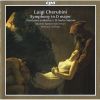 Download track 03. Symphony In D Major 1815 - II. Larghetto Cantabile