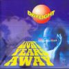 Download track Light Years Away