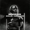 Download track Broken (Extended Mix)