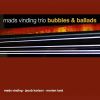 Download track Bubbles