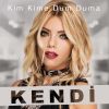 Download track Kim Kime Dum Duma