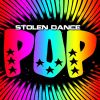 Download track Just Dance