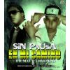Download track Sin Pausa En Mi Camino