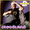 Download track Discoland (Alex Megane Newdance Edit)