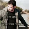 Download track Vur Kadehi Be Kanka