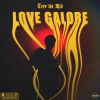 Download track Love Galore