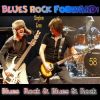 Download track Story Of The Blues