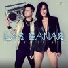 Download track Las Ganas