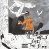 Download track All Girls Are The Same