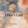 Download track I Don't Care (Radio Edit)