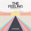 Download track The Feeling (Extended Mix)