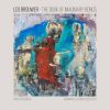 Download track Beatlerianas: II. She's Leaving Home (Arr. For Two Guitars By Leo Brouwer)