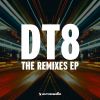 Download track The Sun Is Shining (Down On Me) (Darren Tate 7 Mix)