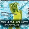 Download track Infinity 2008 (Klaas Vocal Edit)