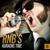 Download track Cowboys & Kisses (Karaoke Version)