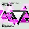 Download track Obsession (Original Mix)