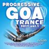Download track Progressive Broadcast - Sound Device Remix